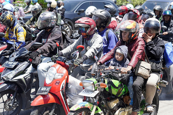 Puncak Mudik Motor Pantura - Panji 4.jpg