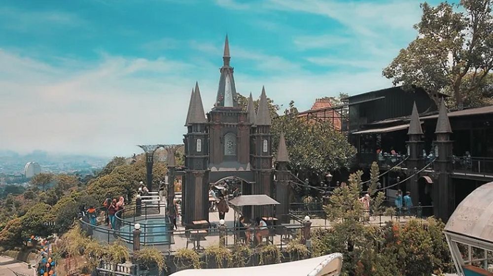 Kafe ala Eropa di Punclut.jpg