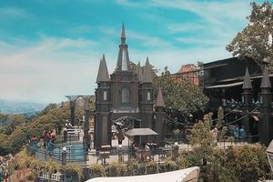 Kafe ala Eropa di Punclut.jpg