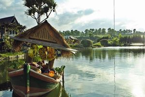 Floating Market Lembang.jpg