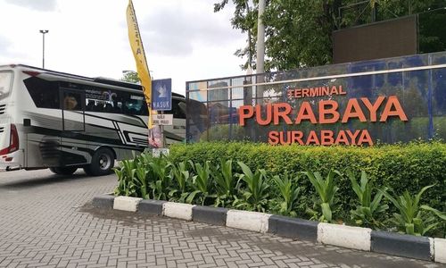 A-BUNGURASIH.JPG