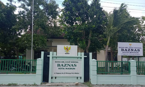 A-BAZNAS MADIUN KOTA.JPG