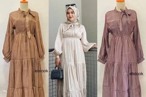 shimmer_dress_gamis_shimmer_co_1692876408_602bed60.jpg