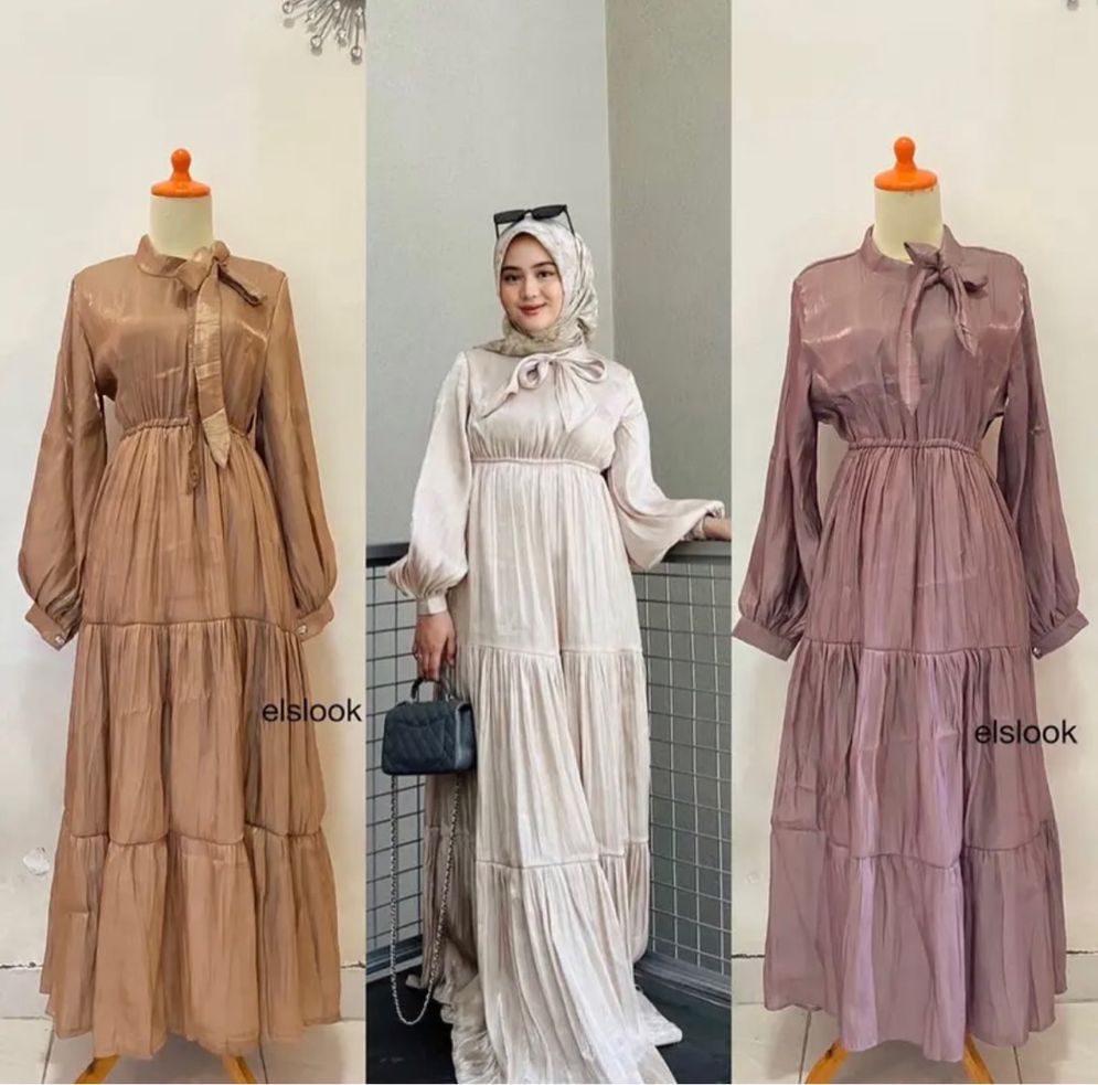 Kenali Fenomena White Label Product, Cara Punya Produk Tanpa Bikin Pabrik Sendiri