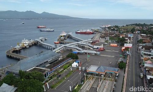 A-BANYUWANGI KEPATANG.JPG