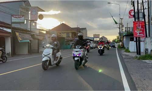 mudik aman.jpg