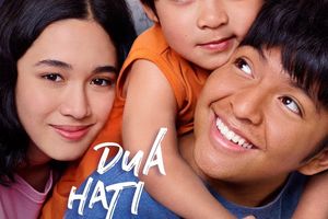 Poster film dua hati biru.jpeg