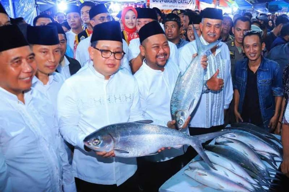 A-BANDENG.jpg