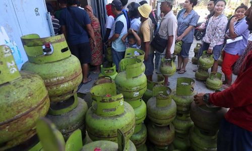 A-ELPIJI KEDIRI.jpg