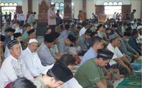 sholat ied 1.jpg