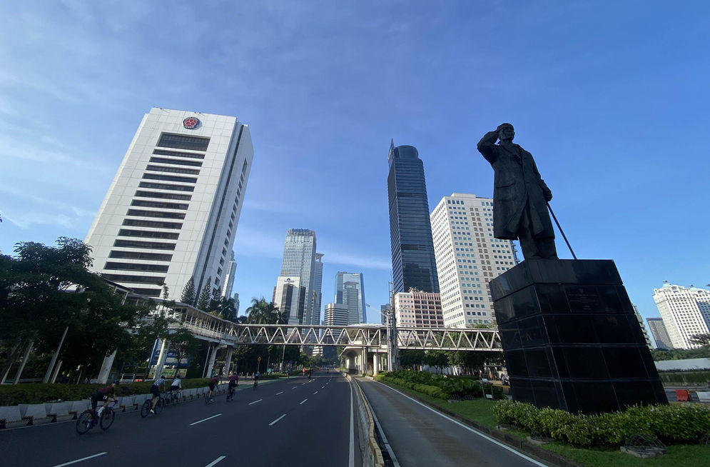 Jalanan Jakarta Sepi - Panji 5.jpg