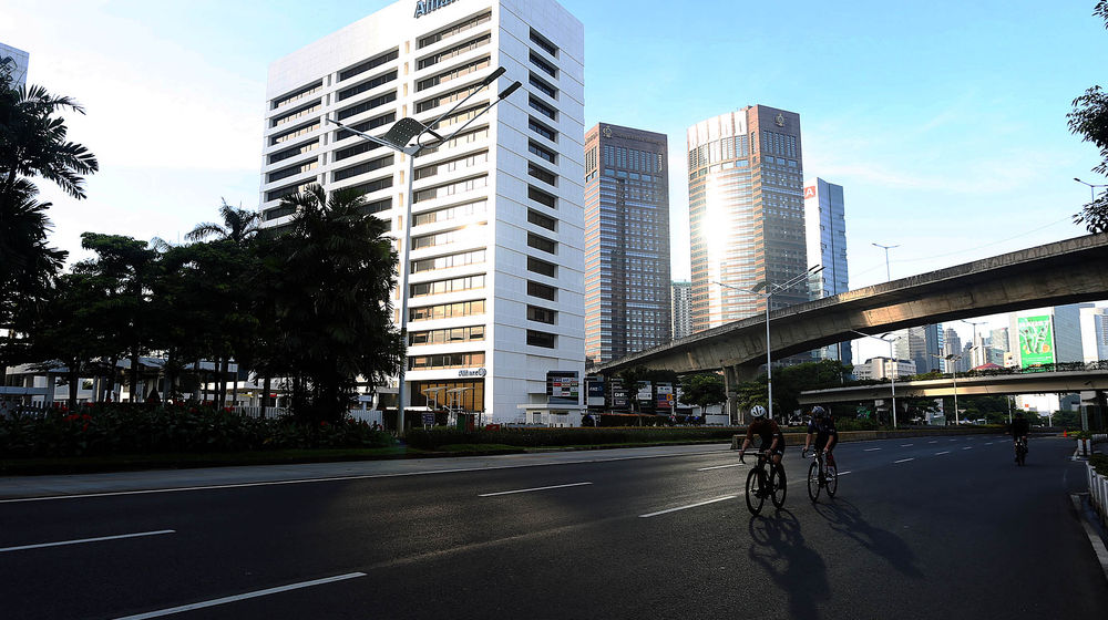 Jalanan Jakarta Sepi - Panji 1.jpg