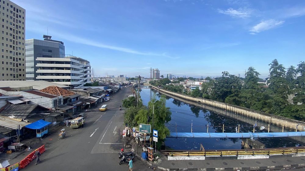 Jalanan Jakarta Sepi - Panji 6.jpg