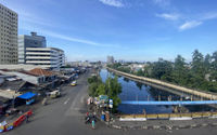 Jalanan Jakarta Sepi - Panji 6.jpg