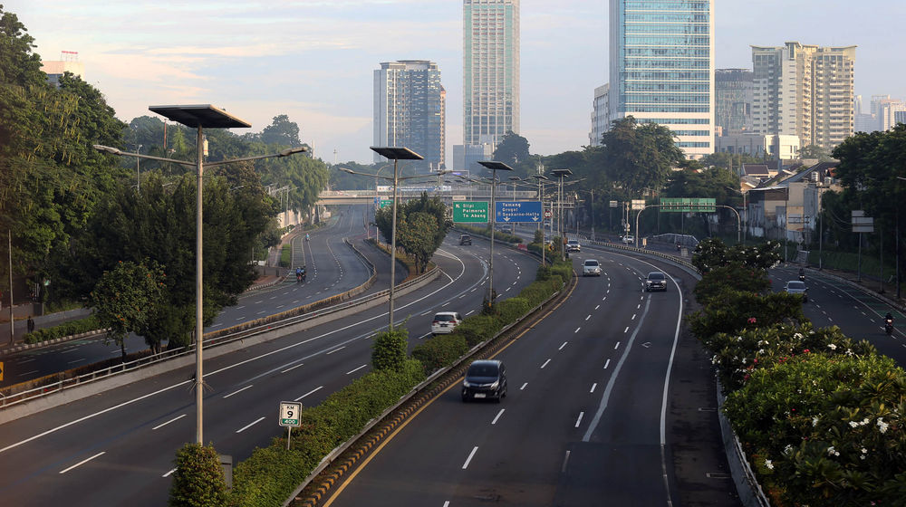 Jalanan Jakarta Sepi - Panji 2.jpg