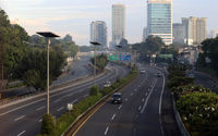 Jalanan Jakarta Sepi - Panji 2.jpg