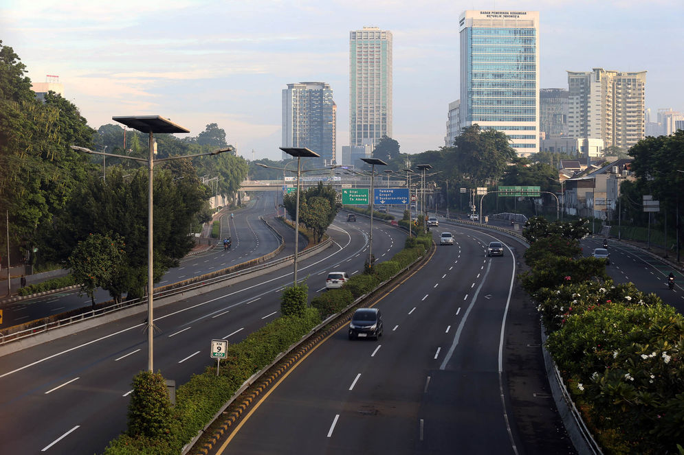 Jalanan Jakarta Sepi - Panji 2.jpg