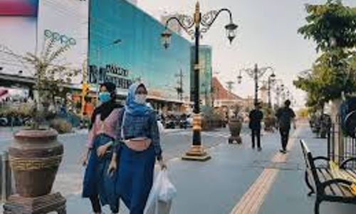 A-JALAN PAHLAWAN MADIUN.jpg