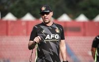 A-PERSIK PELATIH.jpeg