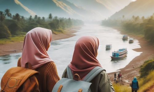 libur lebaran.jpg