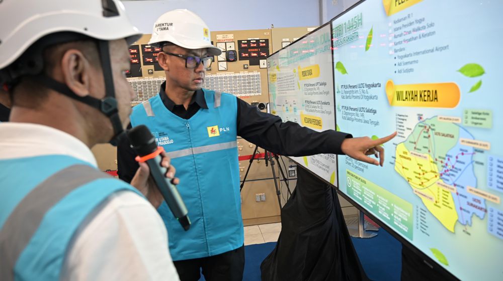 WhatsApp Image 2024-04-11 at 17.10.39.jpeg