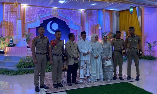 Idulfitri