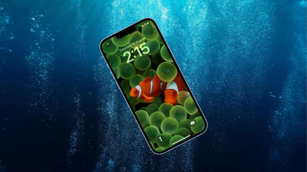 Ponsel cerdas atau smartphone telah menjadi bagian tak terpisahkan dari kehidupan kita sehari-hari. 
