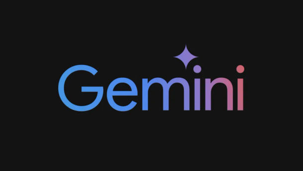 Super Efektif! Anda Bisa Buat Rangkuman Video Youtube Pakai Google Gemini