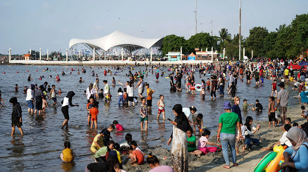 Liburan Ancol - Panji 5.jpg