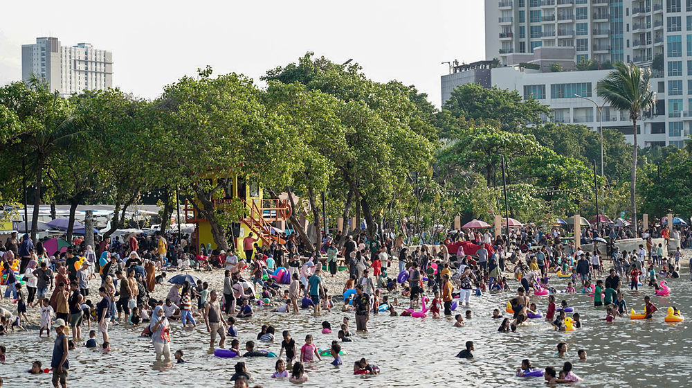 Liburan Ancol - Panji 4.jpg