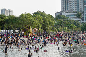 Liburan Ancol - Panji 4.jpg