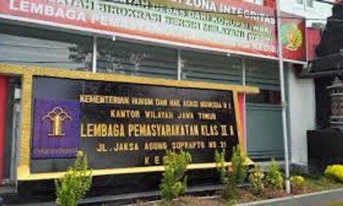 A-LAPAS KEDIRI.jpg