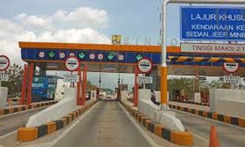 A-EXIT TOL SINGASARI.JPG