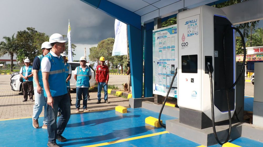 WhatsApp Image 2024-04-13 at 14.49.11_5ebeb707.jpg