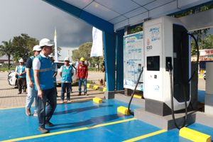 WhatsApp Image 2024-04-13 at 14.49.11_5ebeb707.jpg