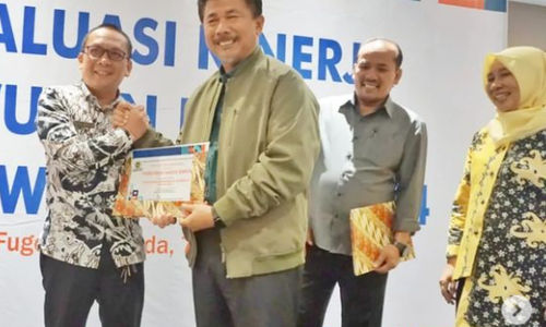 Evaluasi kesehatan.png