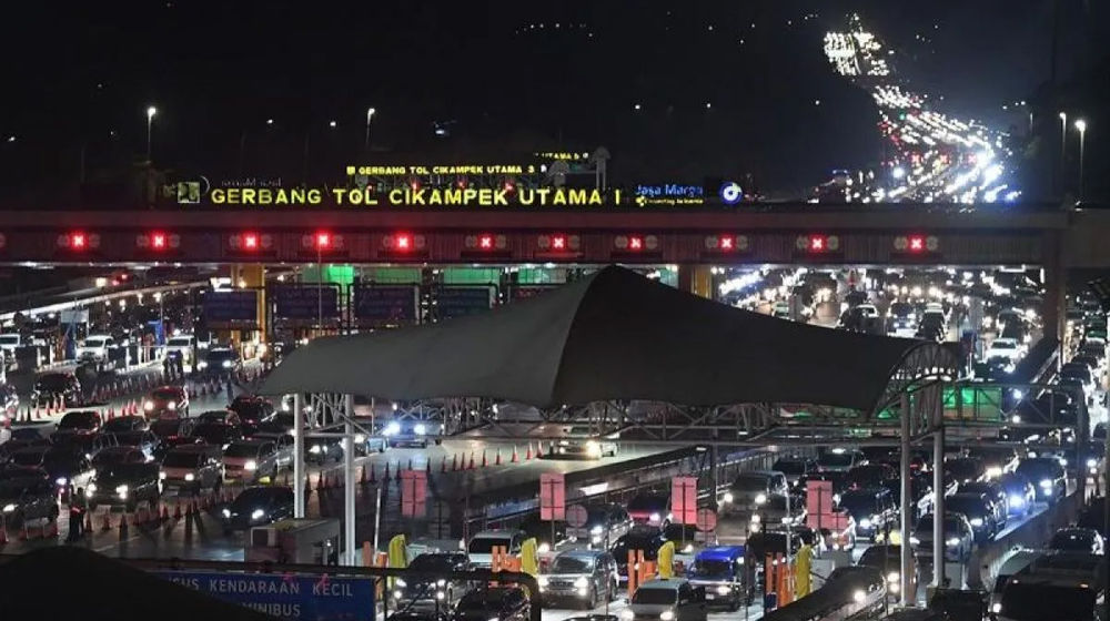 japek macet antara.jpg