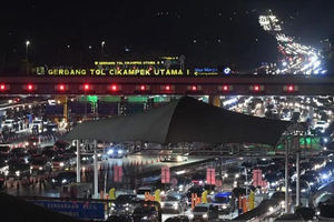 japek macet antara.jpg