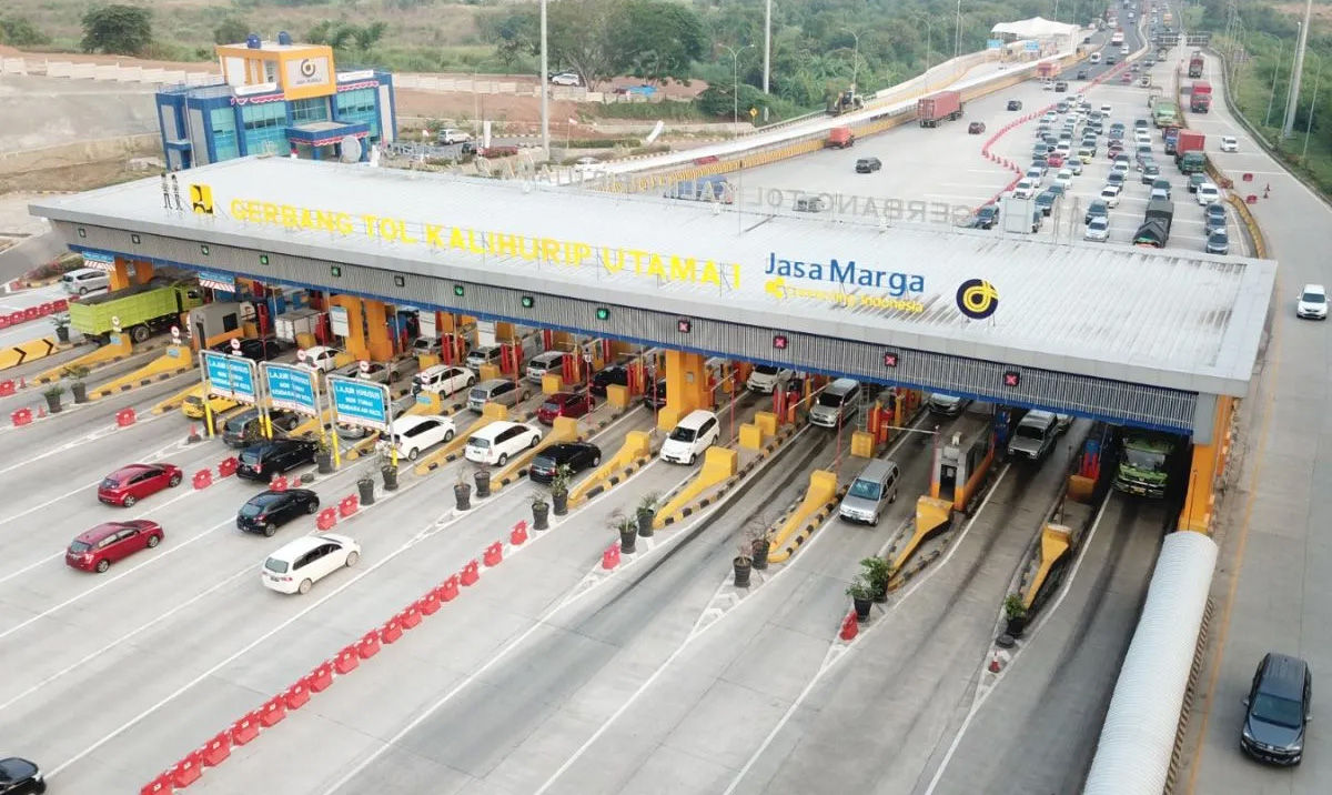 Gerbang tol Kahuripan Utama _Jasa Marga.jpg