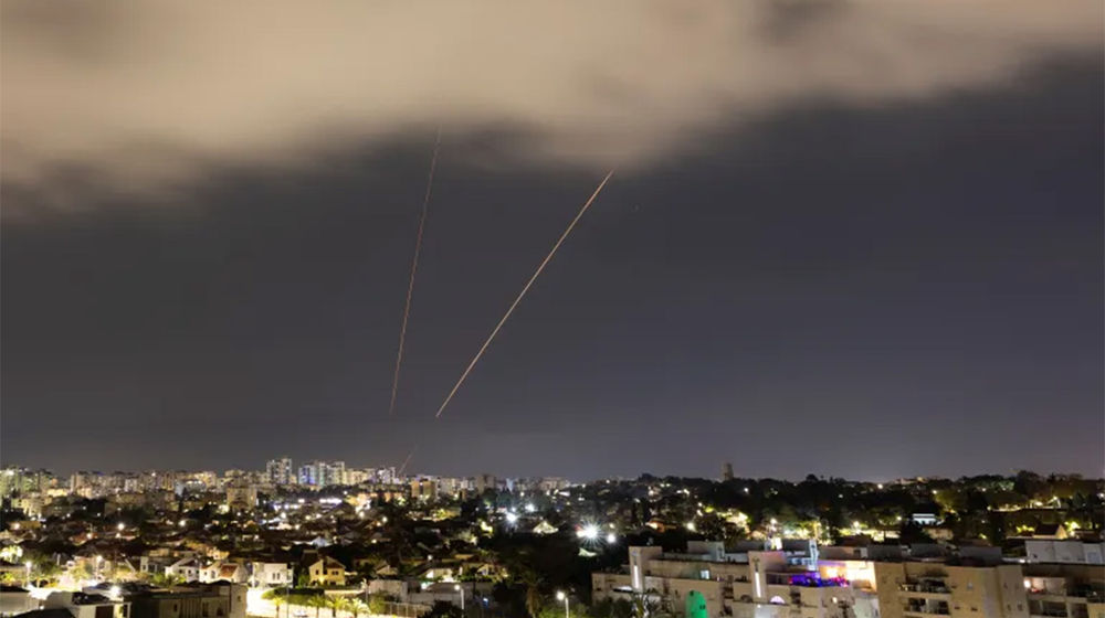 iran serang israel.jpg