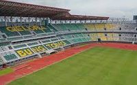 A-STADION GBT.jpg