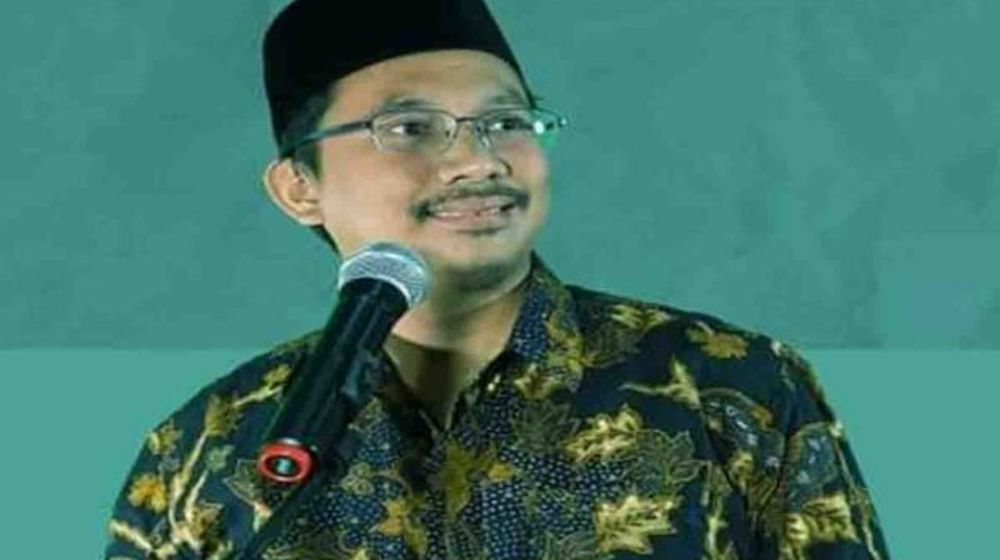 Ahmad Muhdlor Ali.jpg