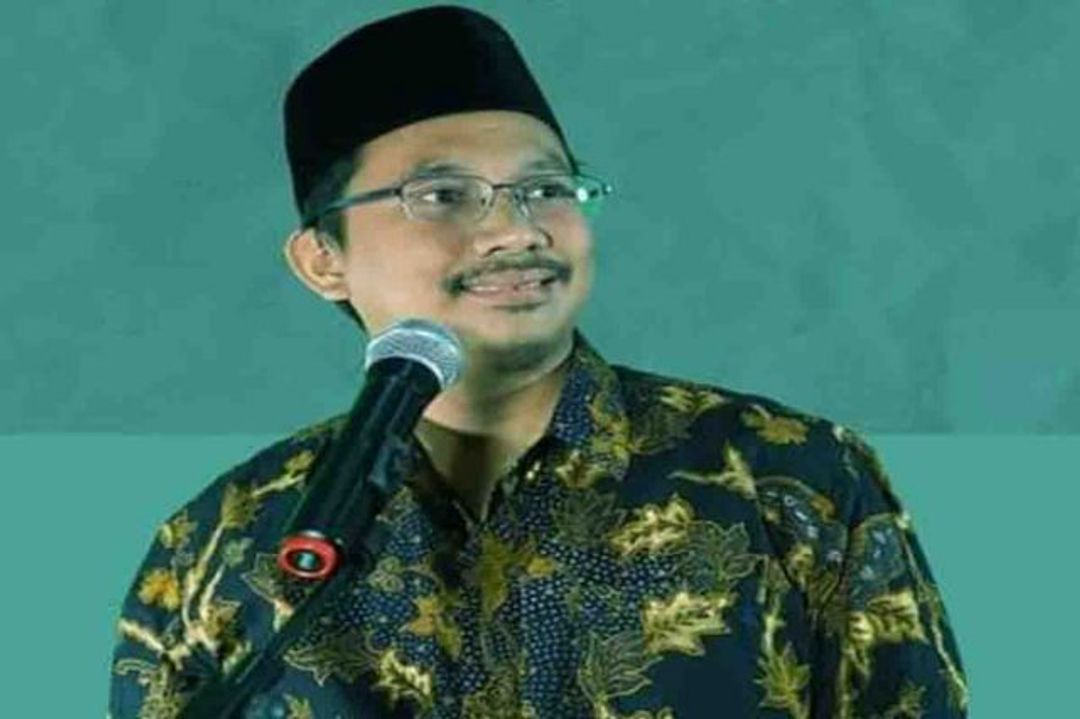 Ahmad Muhdlor Ali.jpg