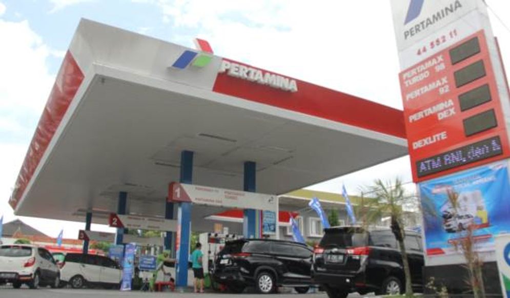 bbm pertamina.jpg