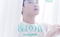 Fan Concert Bloom D.O Exo