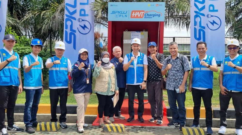 WhatsApp Image 2024-04-17 at 12.56.07.jpeg