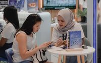Dorong Kepercayaan Investasi Masyarakat Tetap Aman Nyaman BPR Dikawal OJK Depositonya Dijamin LPS.jpg