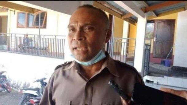 Pemda Flotim Terkesan Sembunyikan Hasil Audit Kasus Kematian Ibu dan Bayi