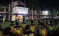 polres bantul.jpg