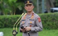 A-KAPOLDA JATIM.jpg